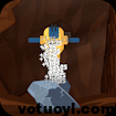 Mining Rush