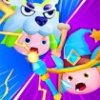 mobile legends slime 3v3