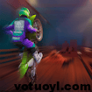 Moto Maniac 2