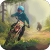 moto maniac 3