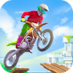 Moto Maniac