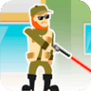mr shooter