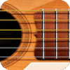 music tools