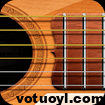 Music Tools
