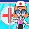 my city hospital