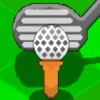 my golf