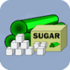 my sugar factory