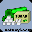 My Sugar Factory