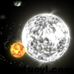 myDream Universe