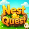 nest quest