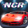 night city racing