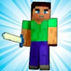 noob hero adventure