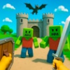 obby dead river