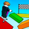 obby pogo parkour