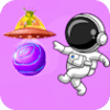 outer planet