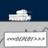 paper panzer