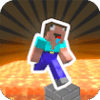 parkourcraft