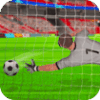 penalty kick