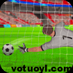 Penalty Kick