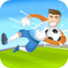 penalty superstar