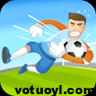 Penalty Superstar