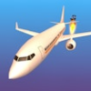 pilot life flight game 3d