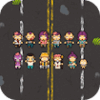 pixzombies