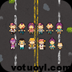 PixZombies