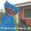 poppy strike 3