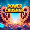 power crusher