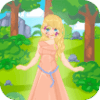 princess curse