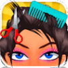 princess hair spa salon