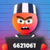 prison break architect tycoon