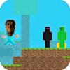 pro obunga vs creepender