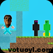 Pro Obunga vs CreepEnder