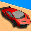 ramp racing