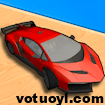Ramp Racing