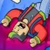 roblox flip