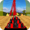 roller coaster simulator
