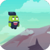 run jump jumbo runner