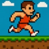 runner