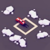 russian car drift 3d