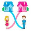 save the baby home rush