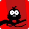 shadobirds