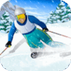 ski king 2022