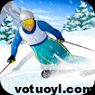 Ski King 2022