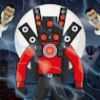 skibidi survival challenge