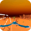 sky flight