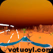 Sky Flight