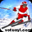 Slalom Hero